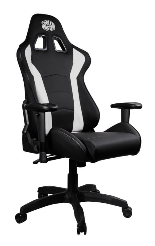 CES_2020_Cooler_Master_Caliber_R1_gaming_stol_chair.jpg